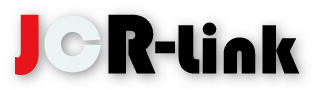 jcr-logo